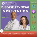 Circee Health-pod | Naturally become, and stay, disease free! Circee Health-pod | Naturally become, and stay, disease free!